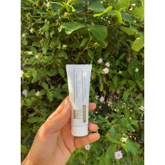 Cytolac® Crème pour peaux à imperfections 50ML