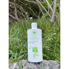 Cytolcap® Shampooing doux