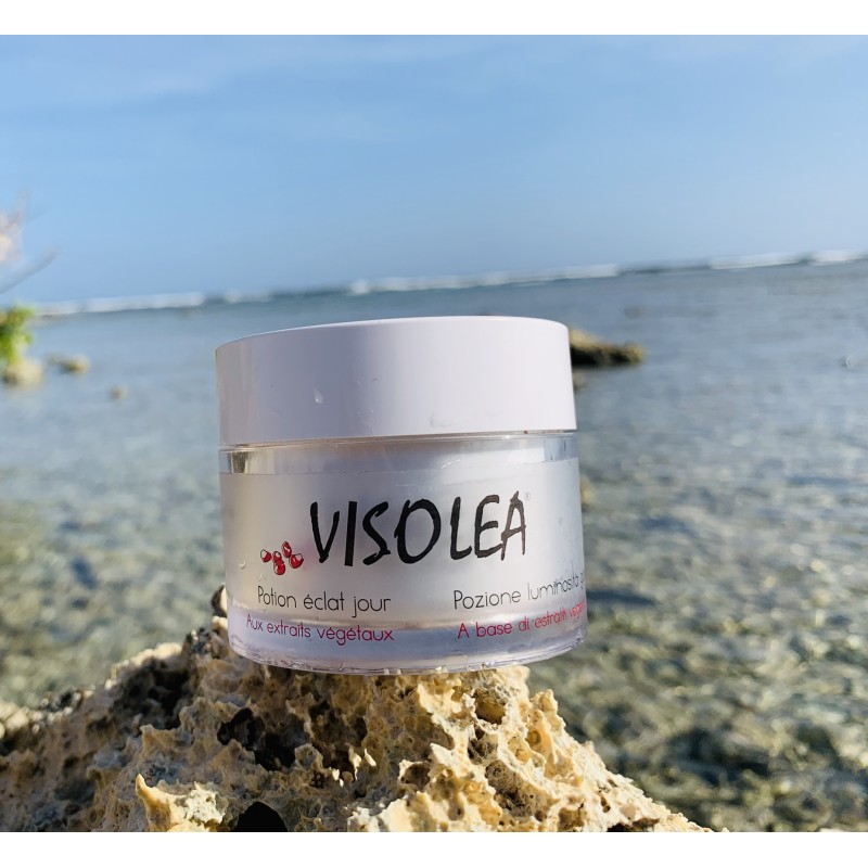 Visolea® 50 ML