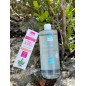 Coffret Cytolnat lotion micellaire 500 ML & Cytolrose CC 40 ML