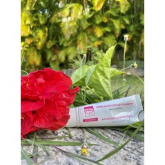 Cytolrose® CC 40 ML