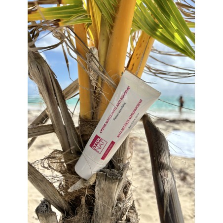 Cytolrose® CC 40 ML
