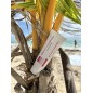Cytolrose® CC 40 ML Cytolrose® CC 40 ML