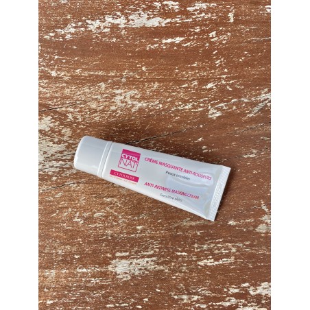 Cytolrose® CC 40 ML