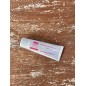 Cytolrose® CC 40 ML Cytolrose® CC 40 ML
