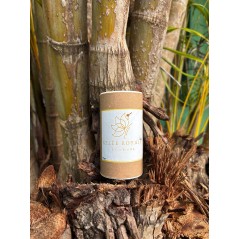 Gelée Royale BIO Française (la quintessence vitale)