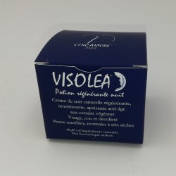 copy of Visolea®