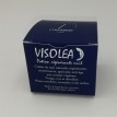 copy of Visolea®