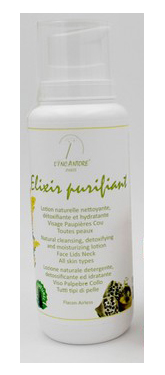 elixir_purifiant